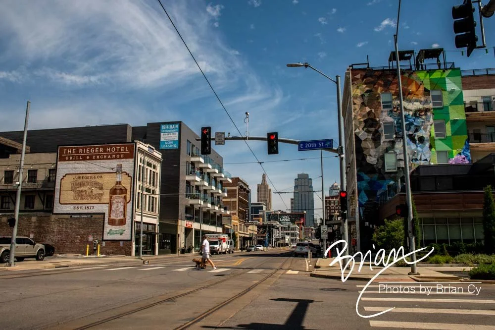 LoRes_WM_20240616_KansasCityMO_Edit-5724.jpg