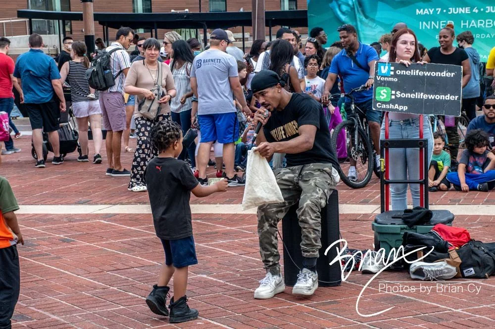 LoRes_WM_20220528_Baltimore_Edit-0458.jpg