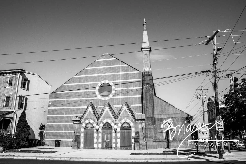LoRes_WM_20220820_Wilmington_Edit-5974.jpg