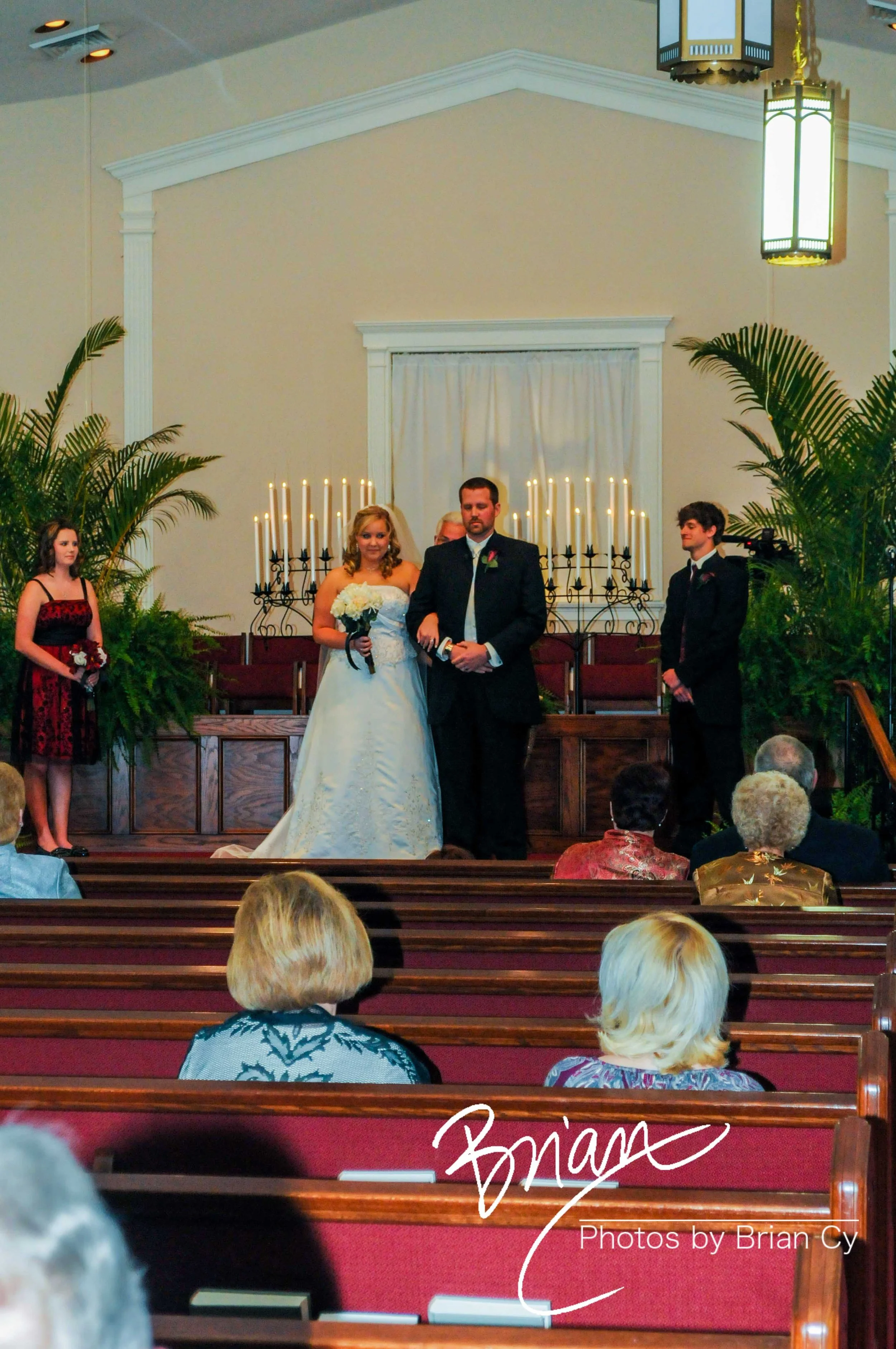 LoRes_WM_20100410_Travis_Wedding_Edit-4186.jpg