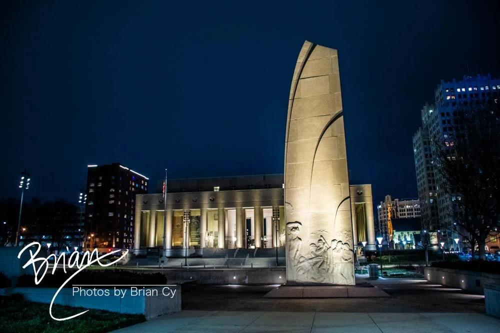 LoRes_WM_20231221_StLouis_Edit-9974.jpg