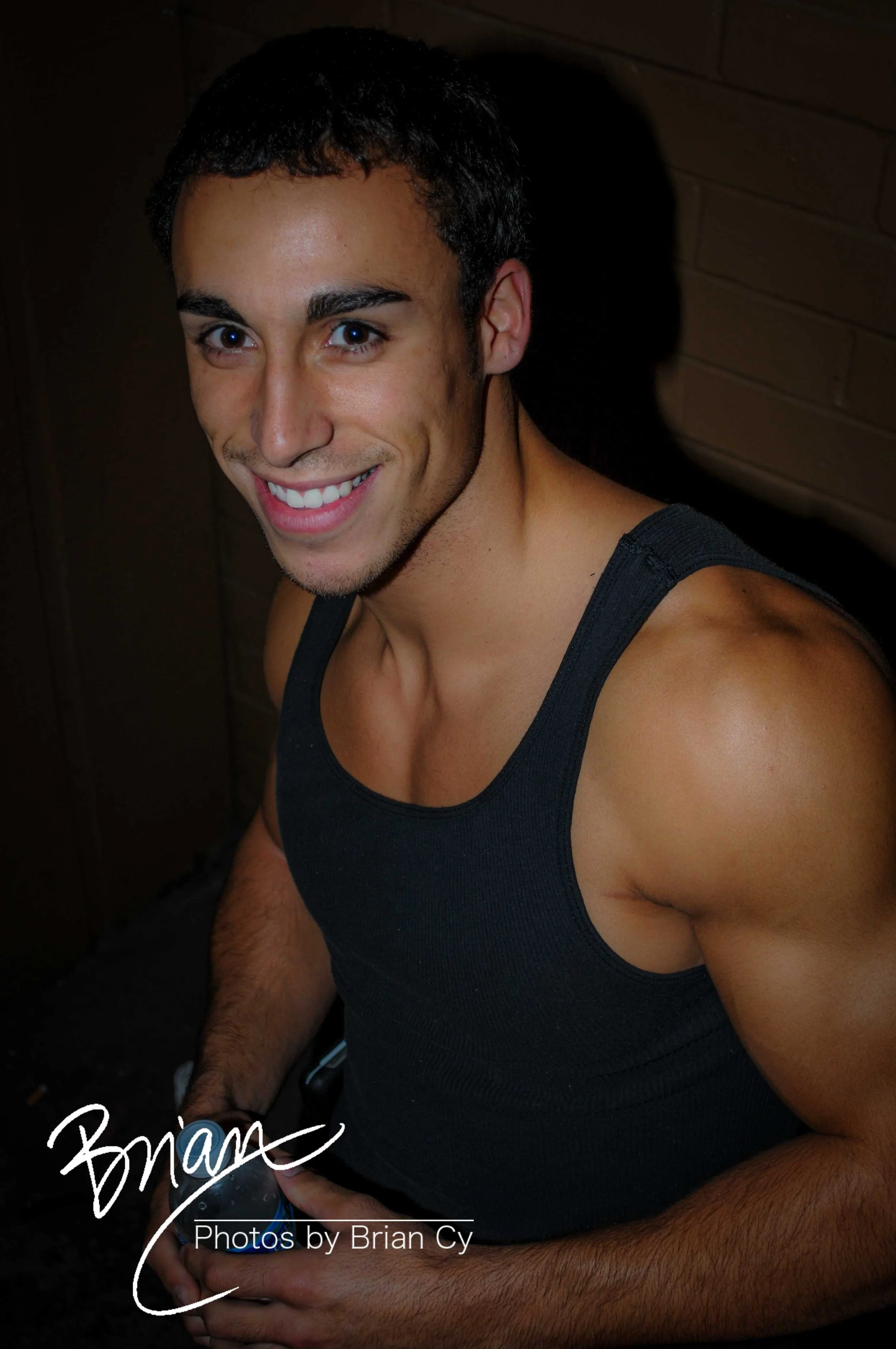 LoRes_WM_20090920_w29_Edit-8420.jpg