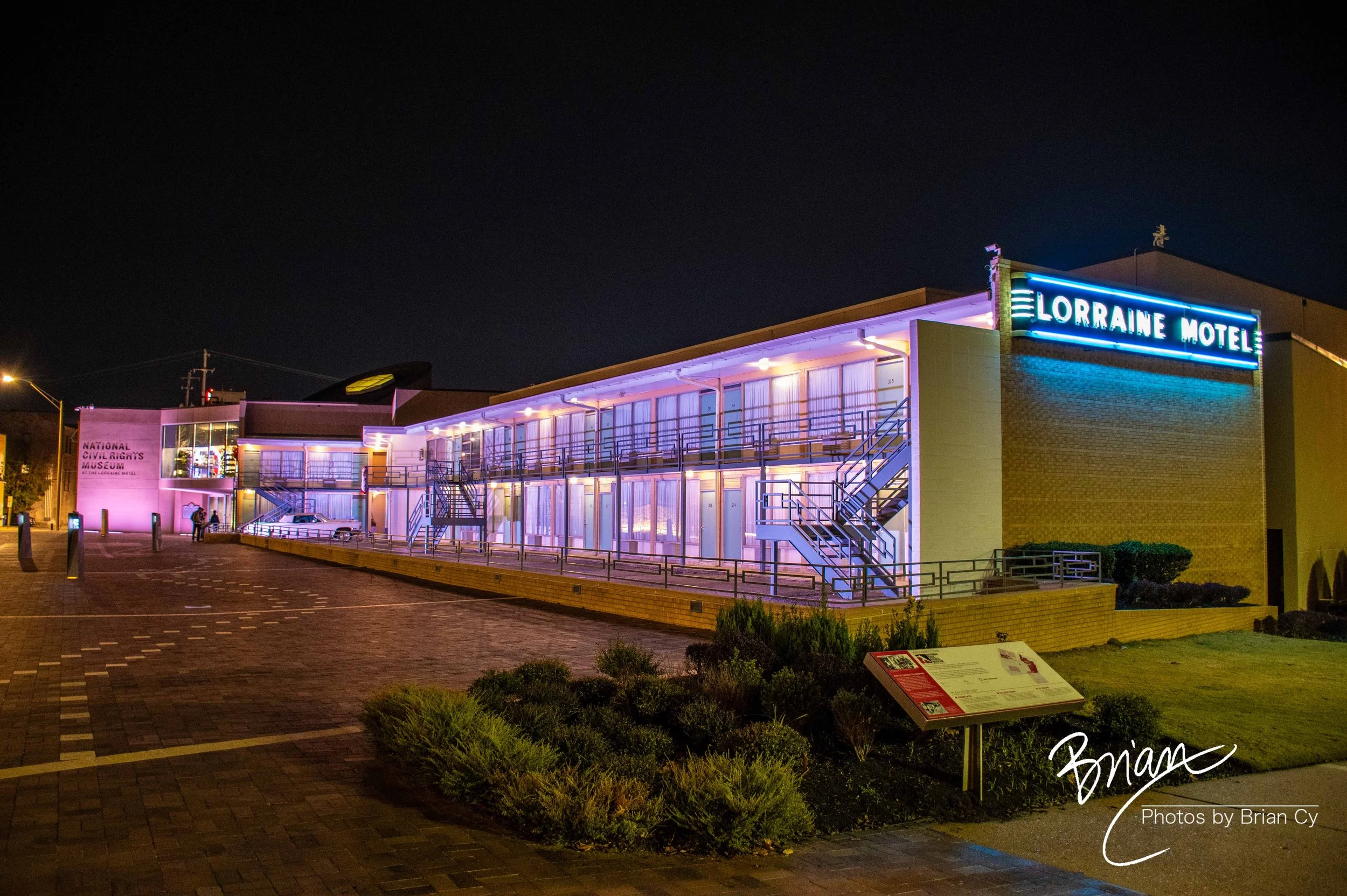 LoRes_WM_20251128_Memphis_Edit-7216.jpg