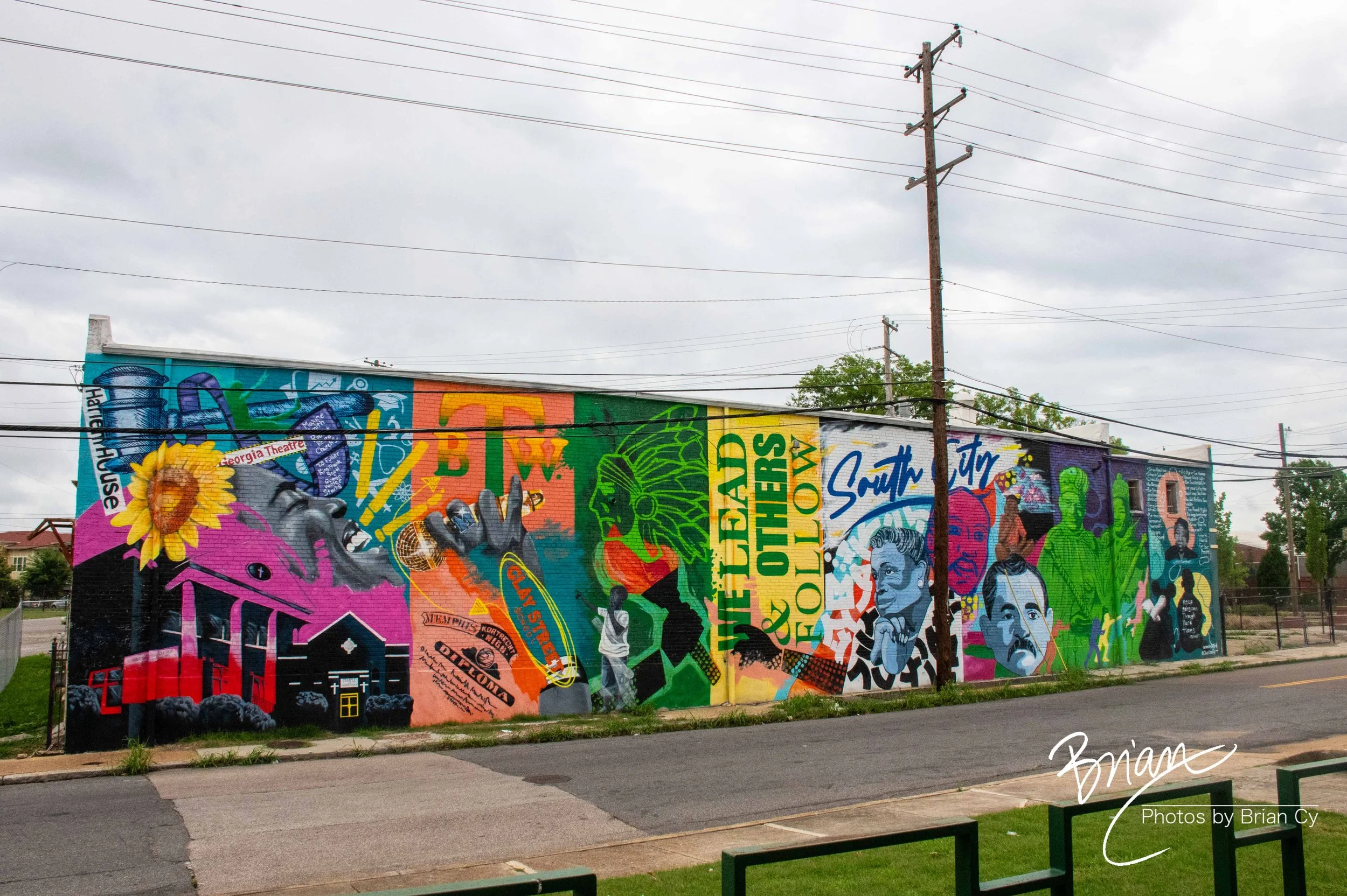 LoRes_WM_20260525_Memphis_Edit-0508.jpg