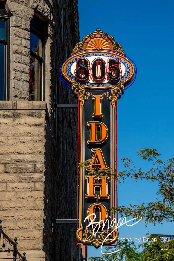 LoRes_WM_20200903_Boise_Edit-8466.jpg