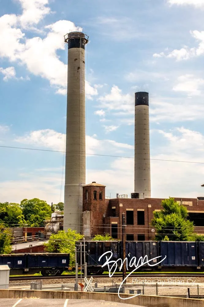 LoRes_WM_20220731_Harrisburg_Edit-5651.jpg