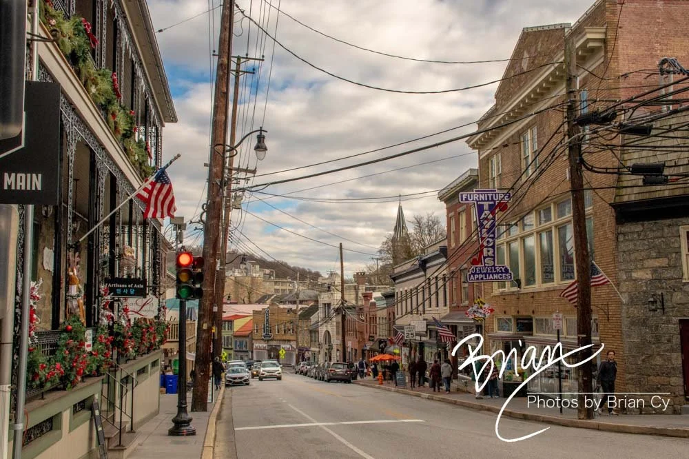 LoRes_WM_20221217_EllicottCity_Edit-8567.jpg