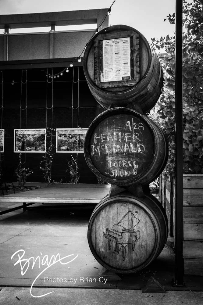 LoRes_WM_20190928_Atlanta_Edit-0388.jpg
