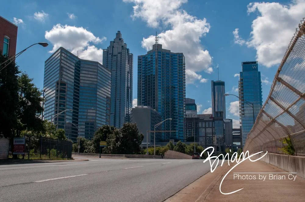 LoRes_WM_20150918_Atlanta_Edit-8859.jpg
