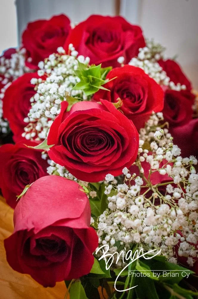 LoRes_WM_20120901_Rutkowski_Wedding_Edit-1965.jpg