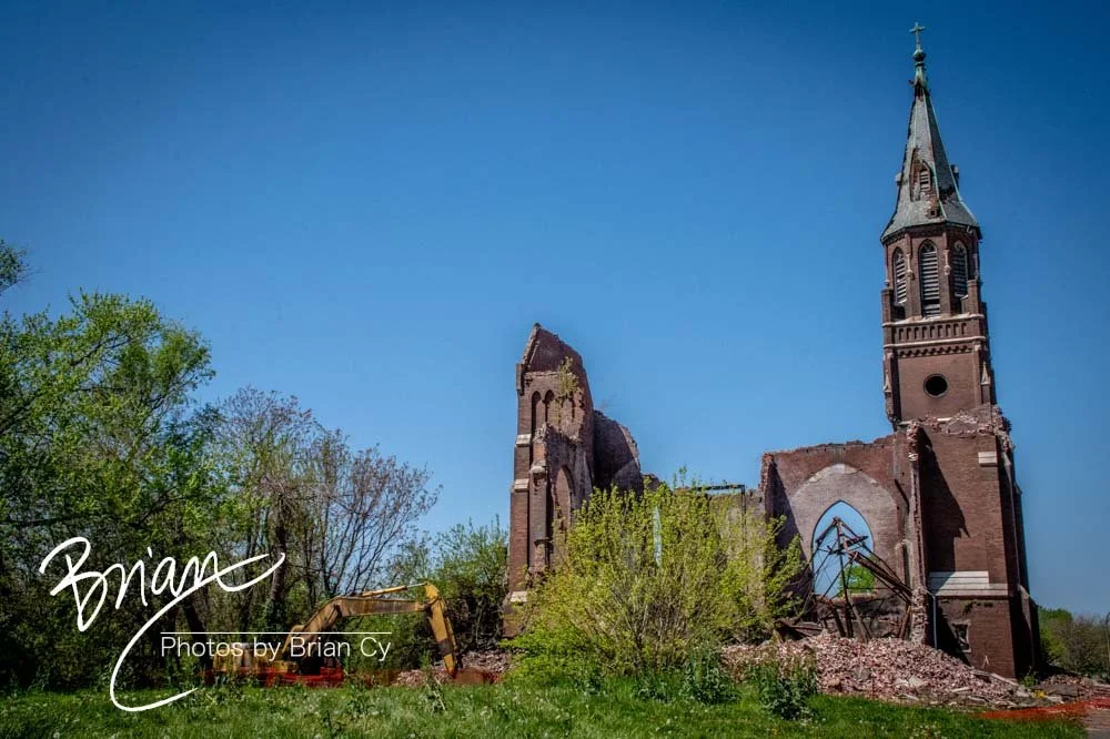LoRes_WM_20240414_StLouis_Edit-5444.jpg