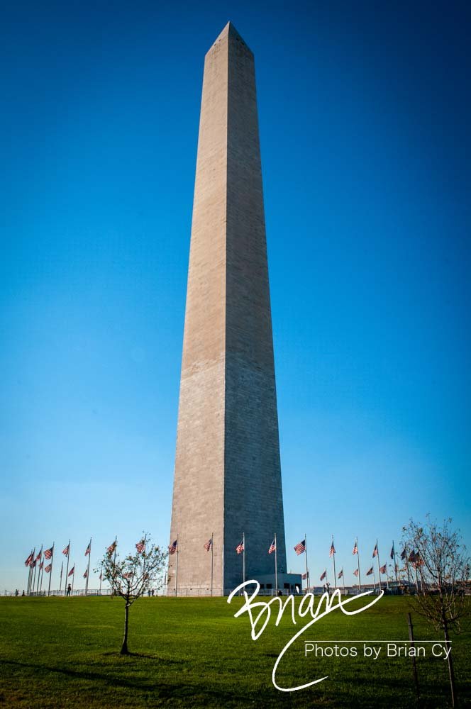 LoRes_WM_20160922_DC_Edit-4835.jpg