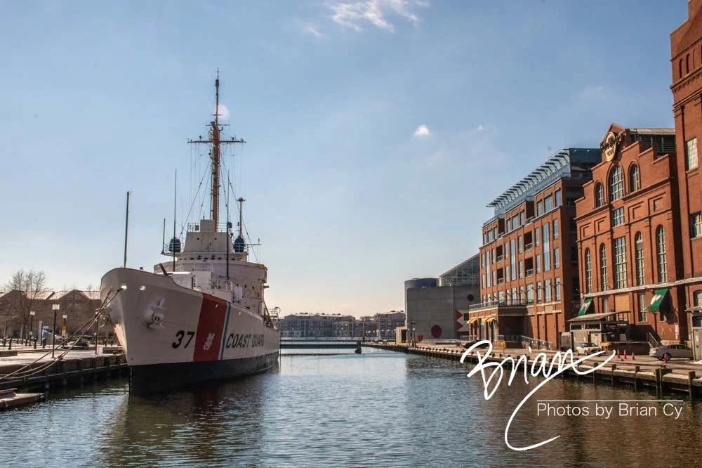 LoRes_WM_20210220_Baltimore_Edit-4222.jpg