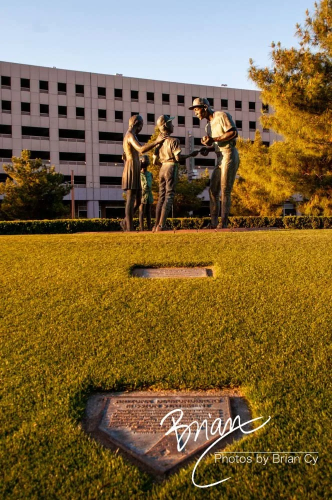 LoRes_WM_20110322_Phoenix_Edit-9717.jpg
