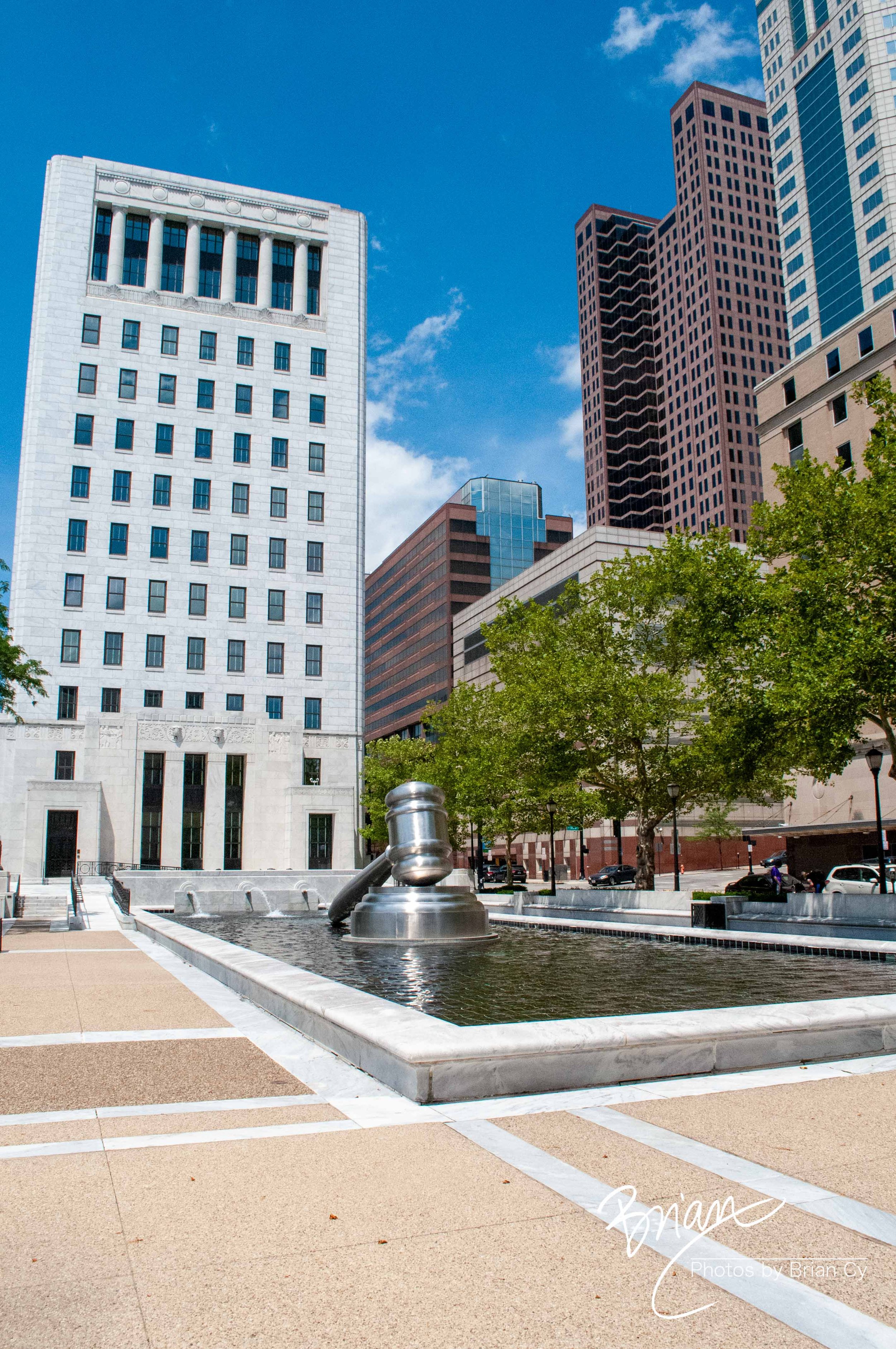 LoRes_WM_20170716_Columbus_Edit-0729.jpg