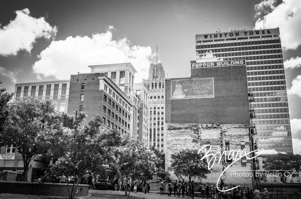 LoRes_WM_20170609_WinstonSalem_Edit-8738.jpg