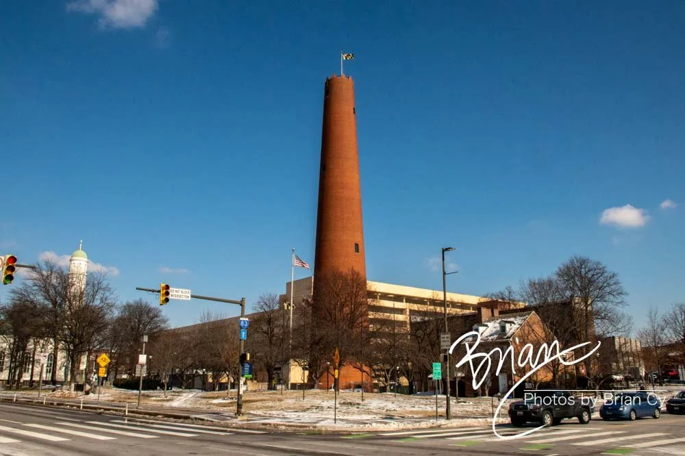 LoRes_WM_20210220_Baltimore_Edit-4416.jpg