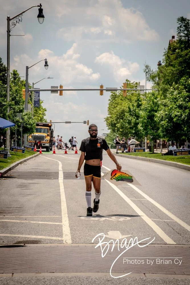 LoRes_WM_20220625_Baltimore_Pride_Edit-2292.jpg