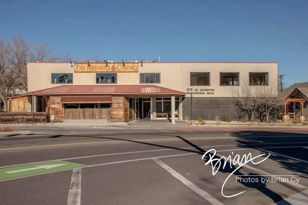 LoRes_WM_20200208_Reno_Edit-0802.jpg