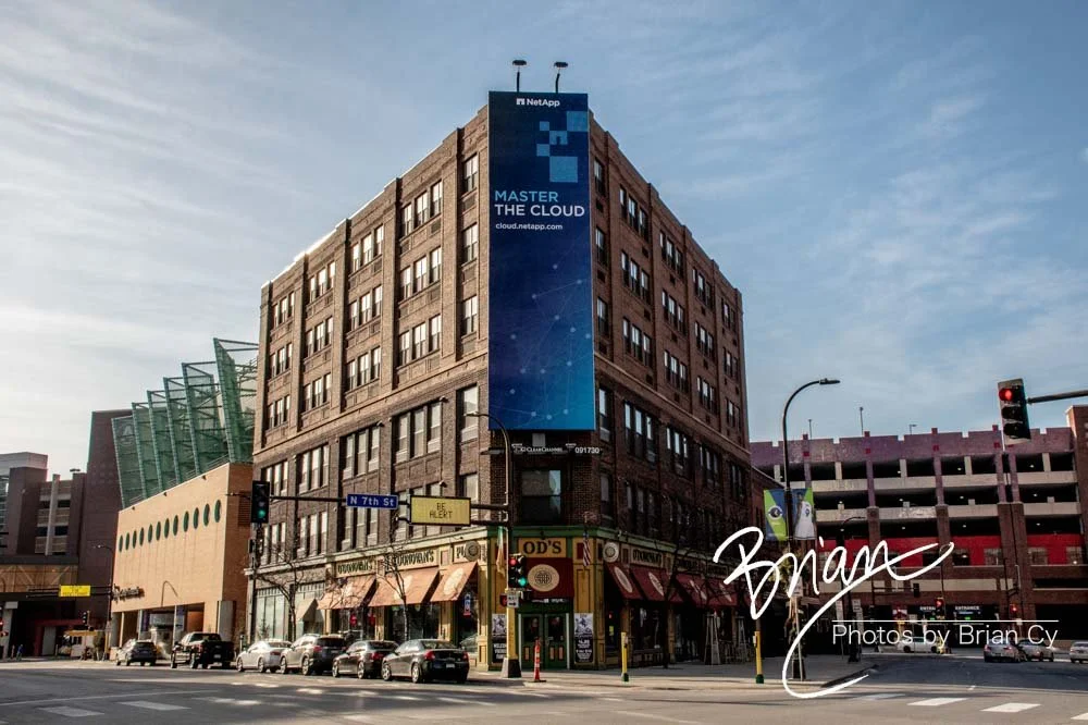 LoRes_WM_20190111_Minneapolis_Edit-0457.jpg