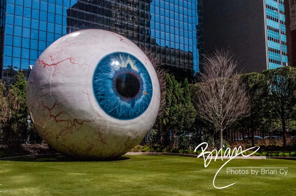 LoRes_WM_20180302_Dallas_Edit-7684.jpg