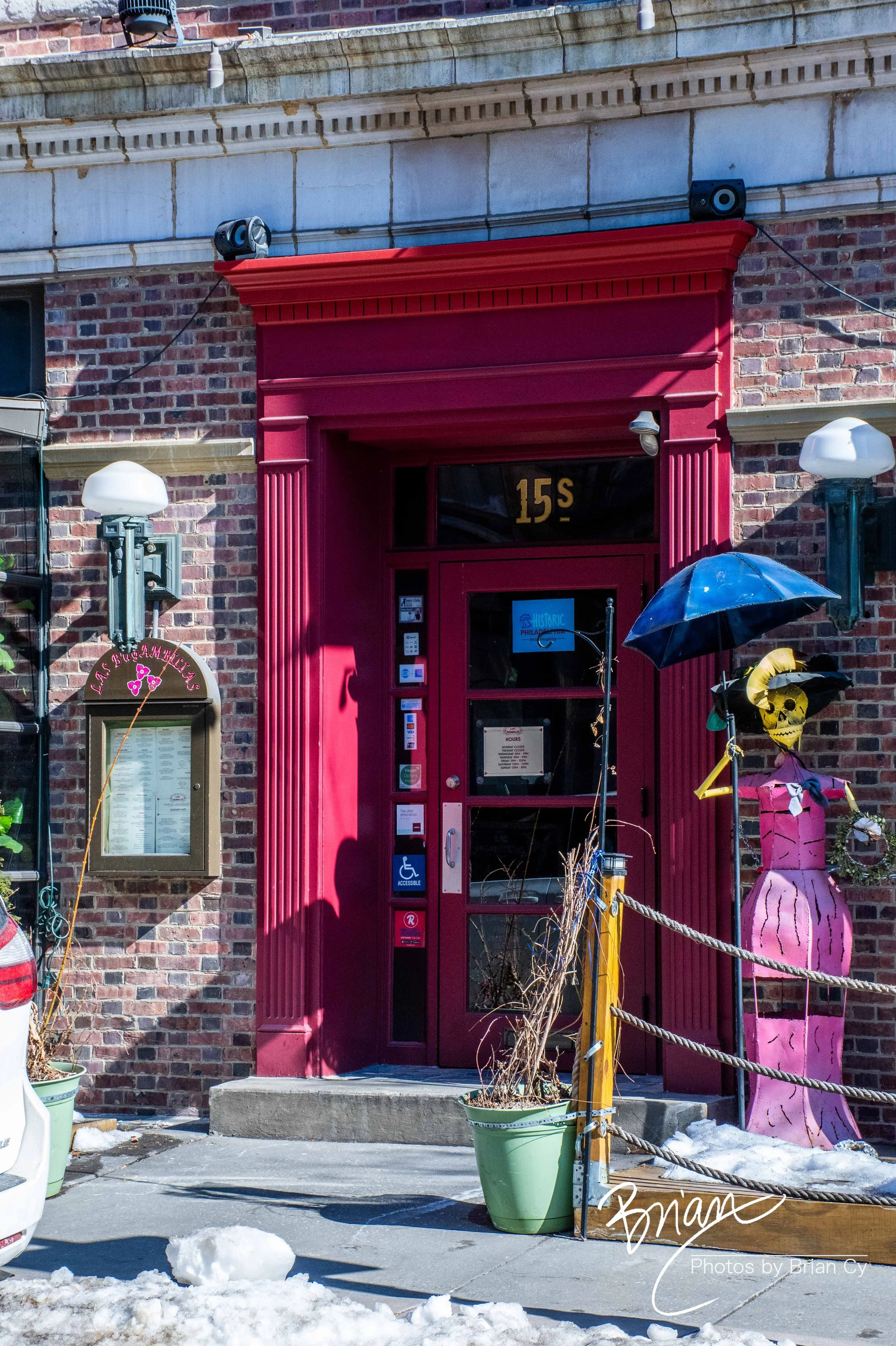 LoRes_WM_20260213_Philadelphia_Edit-9553.jpg