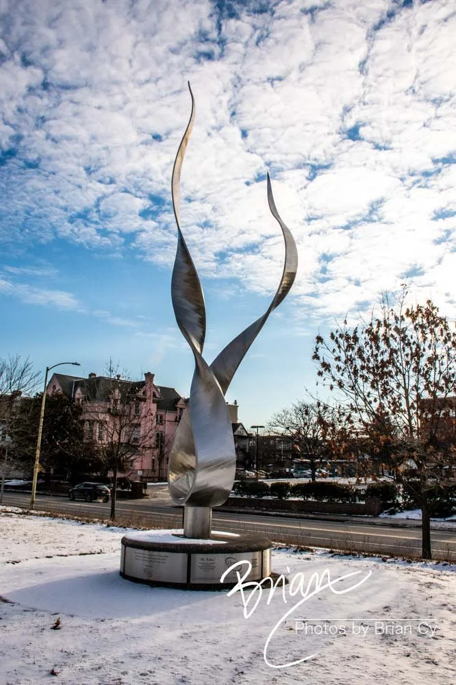 LoRes_WM_20250125_WilkesBarre_Edit-7784.jpg