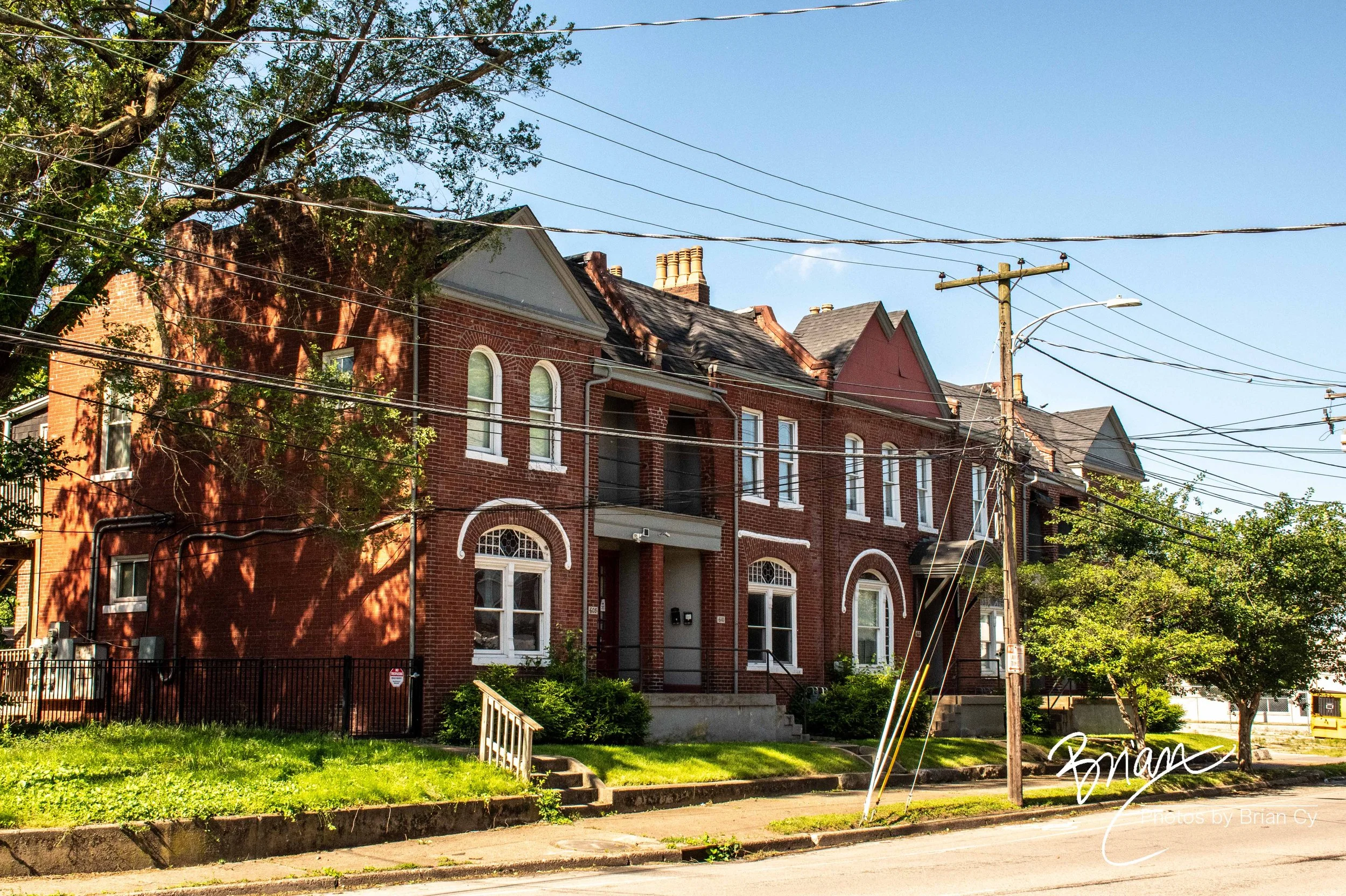 LoRes_WM_20250517_Louisville_Edit-1306.jpg