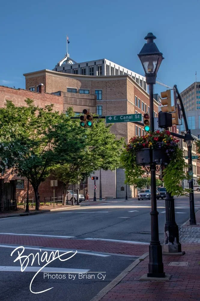 LoRes_WM_20210709_Richmond_Edit-1594.jpg