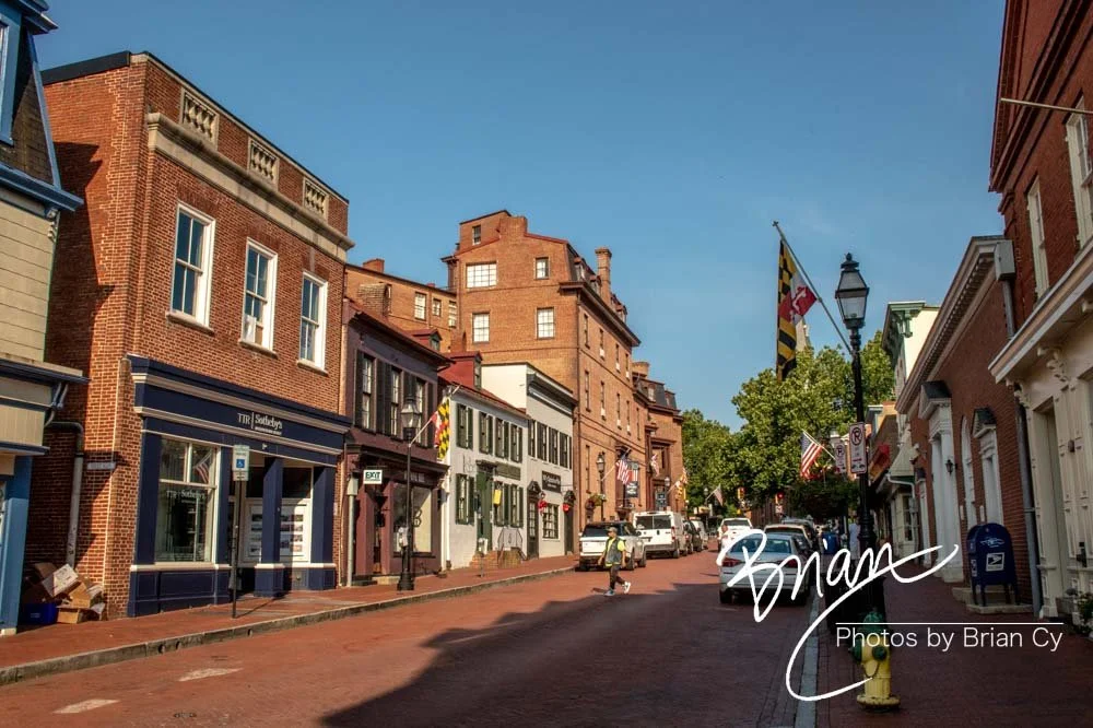 LoRes_WM_20210716_Annapolis_Edit-2677.jpg