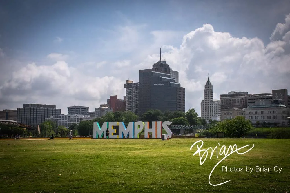LoRes_WM_20190622_Memphis_Edit-3637.jpg