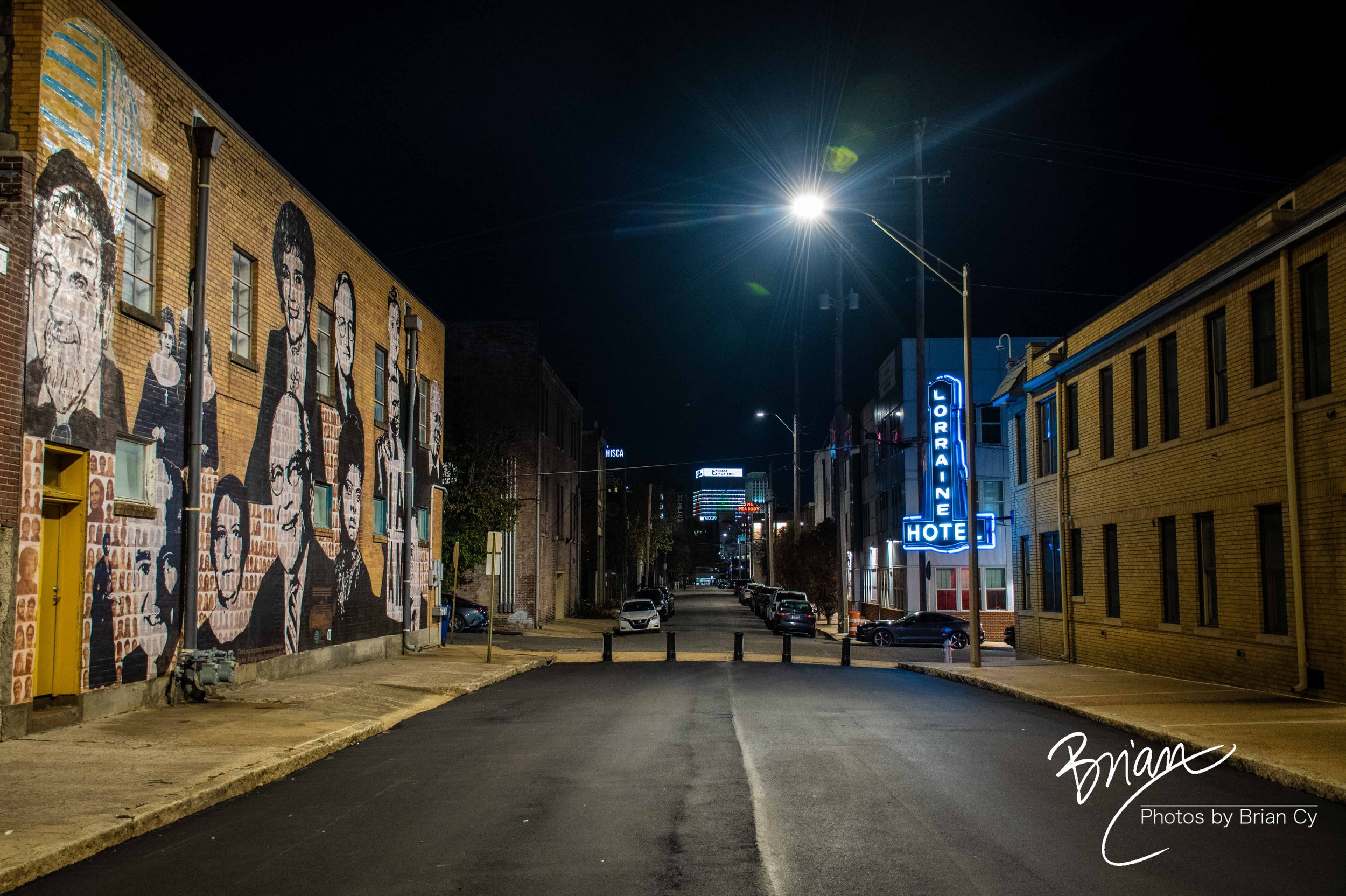 LoRes_WM_20251128_Memphis_Edit-7202.jpg