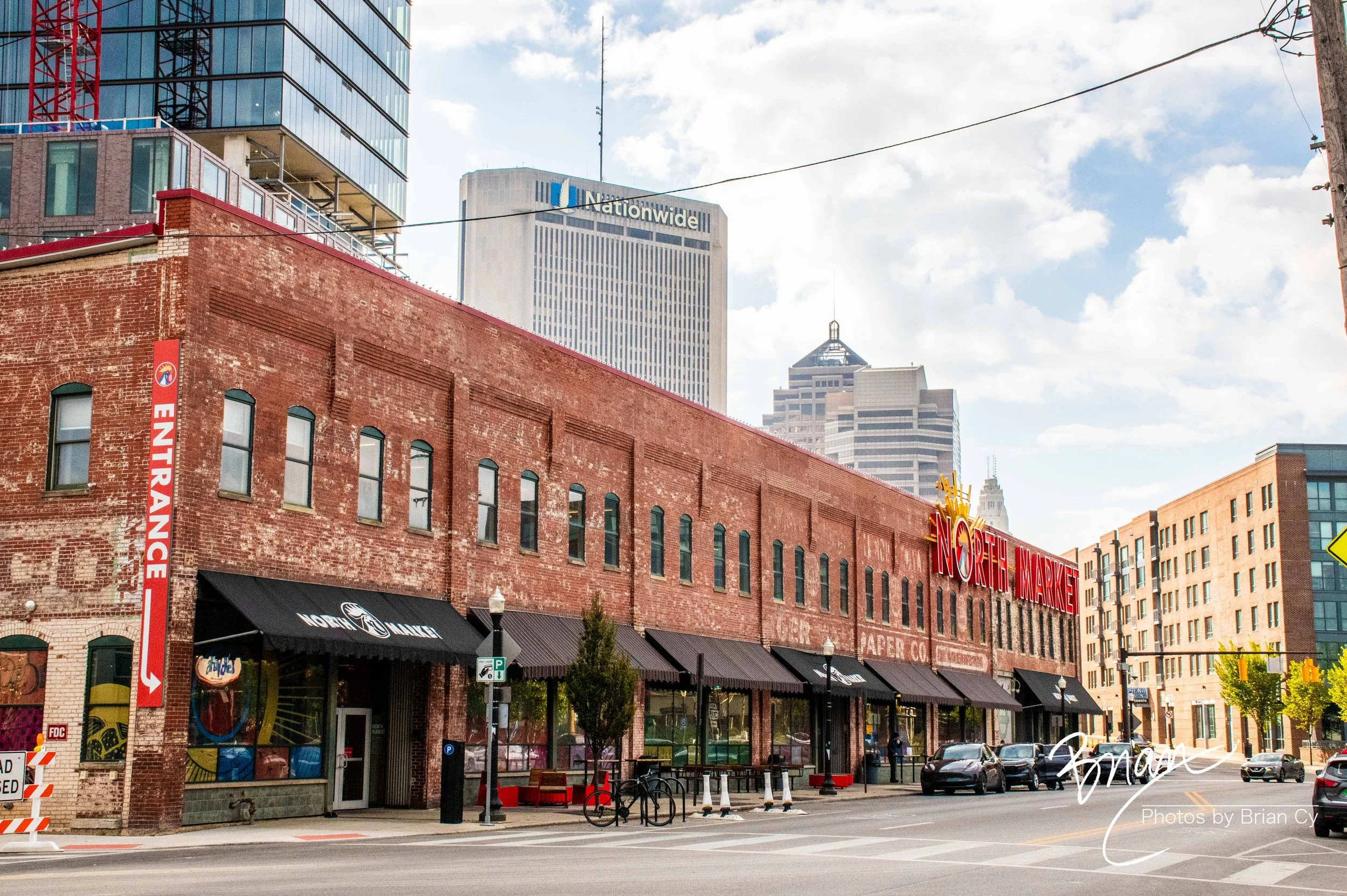 LoRes_WM_20251010_Columbus_Edit-5310.jpg