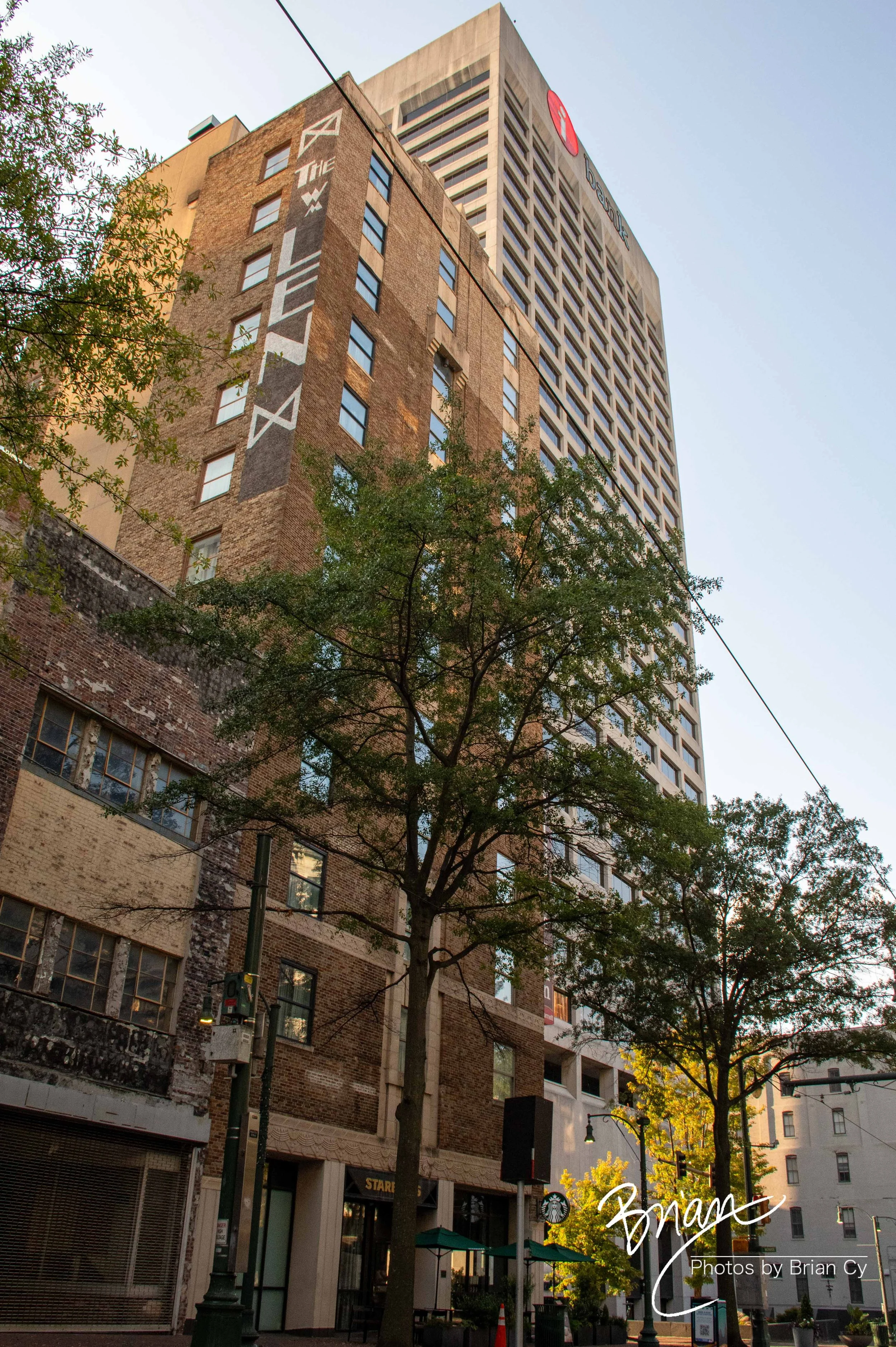 LoRes_WM_20250913_Memphis_Edit-3011.jpg