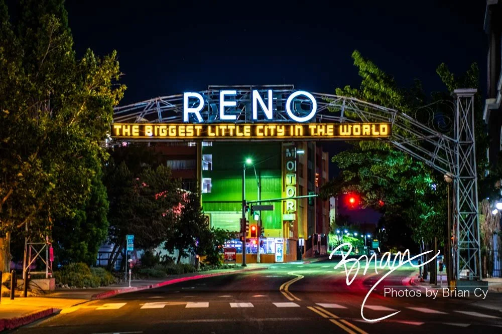 LoRes_WM_20200708_Reno_Edit-6559.jpg