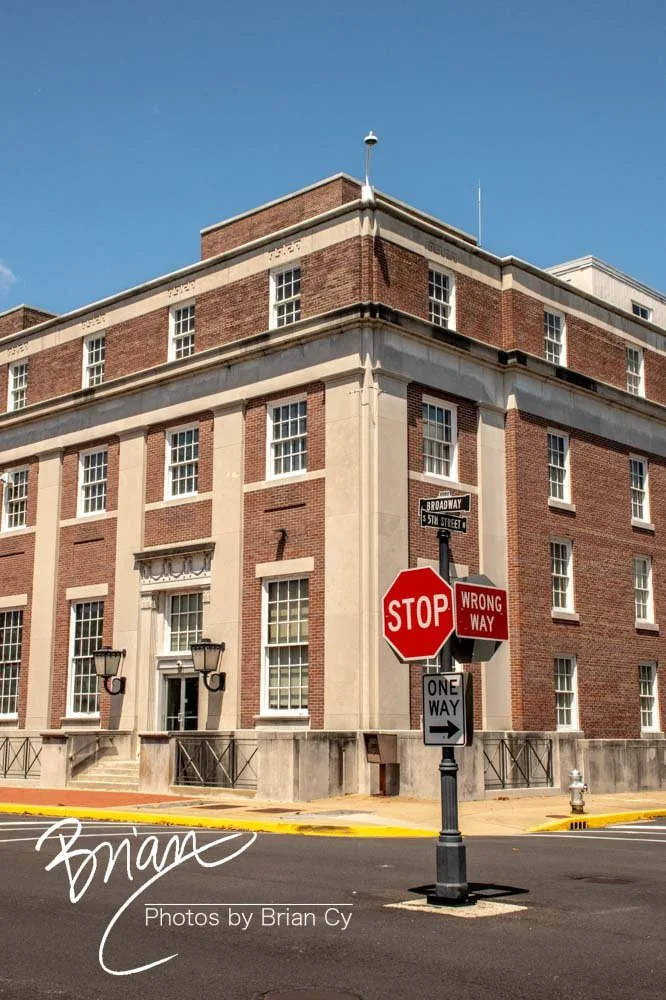 LoRes_WM_20240527_Paducah_Edit-0447.jpg