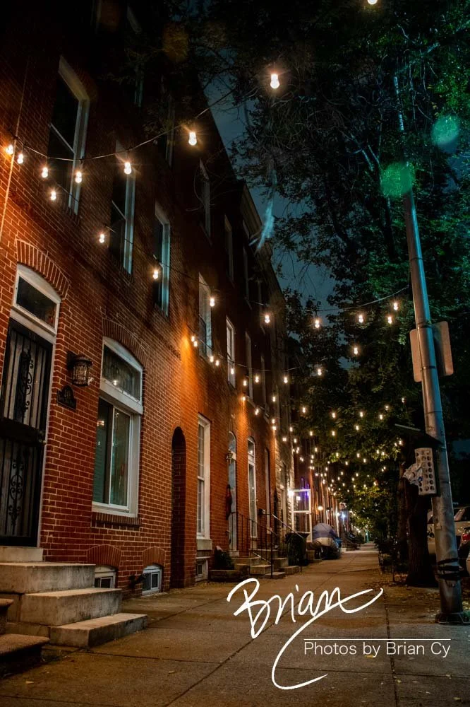 LoRes_WM_20211017_Baltimore_Edit-6696.jpg