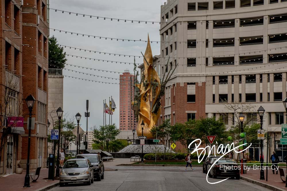 LoRes_WM_20220416_Baltimore_Edit-3718.jpg