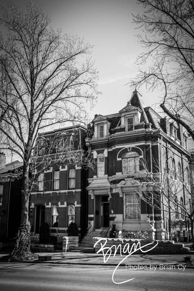 LoRes_WM_20240226_StLouis_Edit-1584.jpg