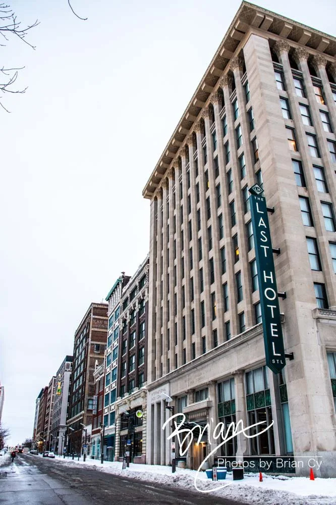 LoRes_WM_20250106_StLouis_Edit-7504.jpg