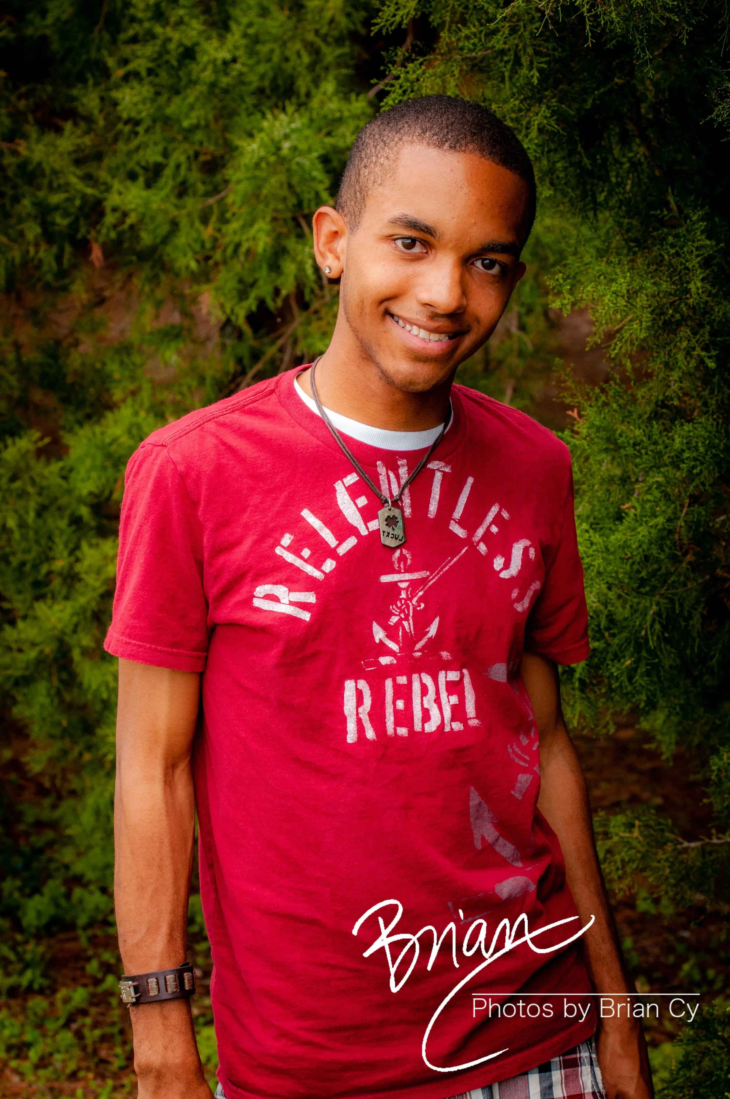 LoRes_WM_20120321_Marcus_Edit-9858.jpg