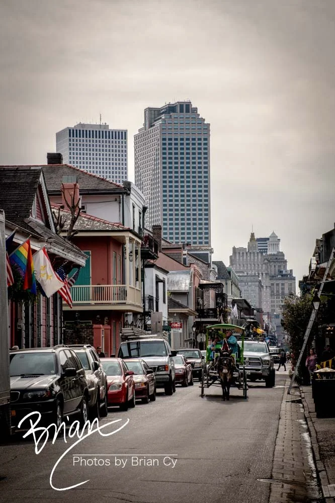 LoRes_WM_20191105_NewOrleans_Edit-7856.jpg