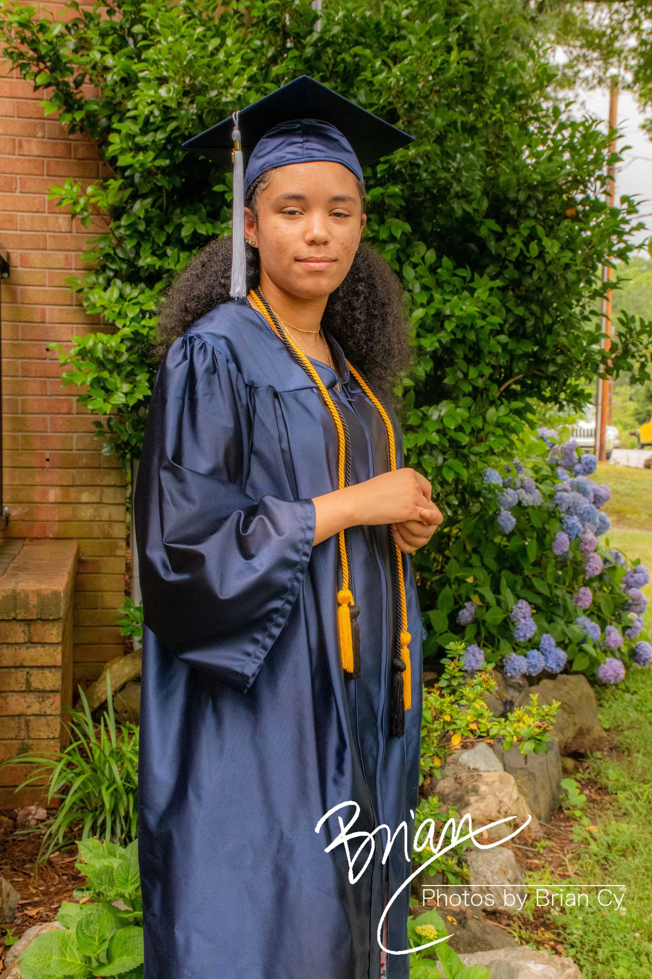 LoRes_WM_20190608_Icyss_Graduation_Edit-9124.jpg