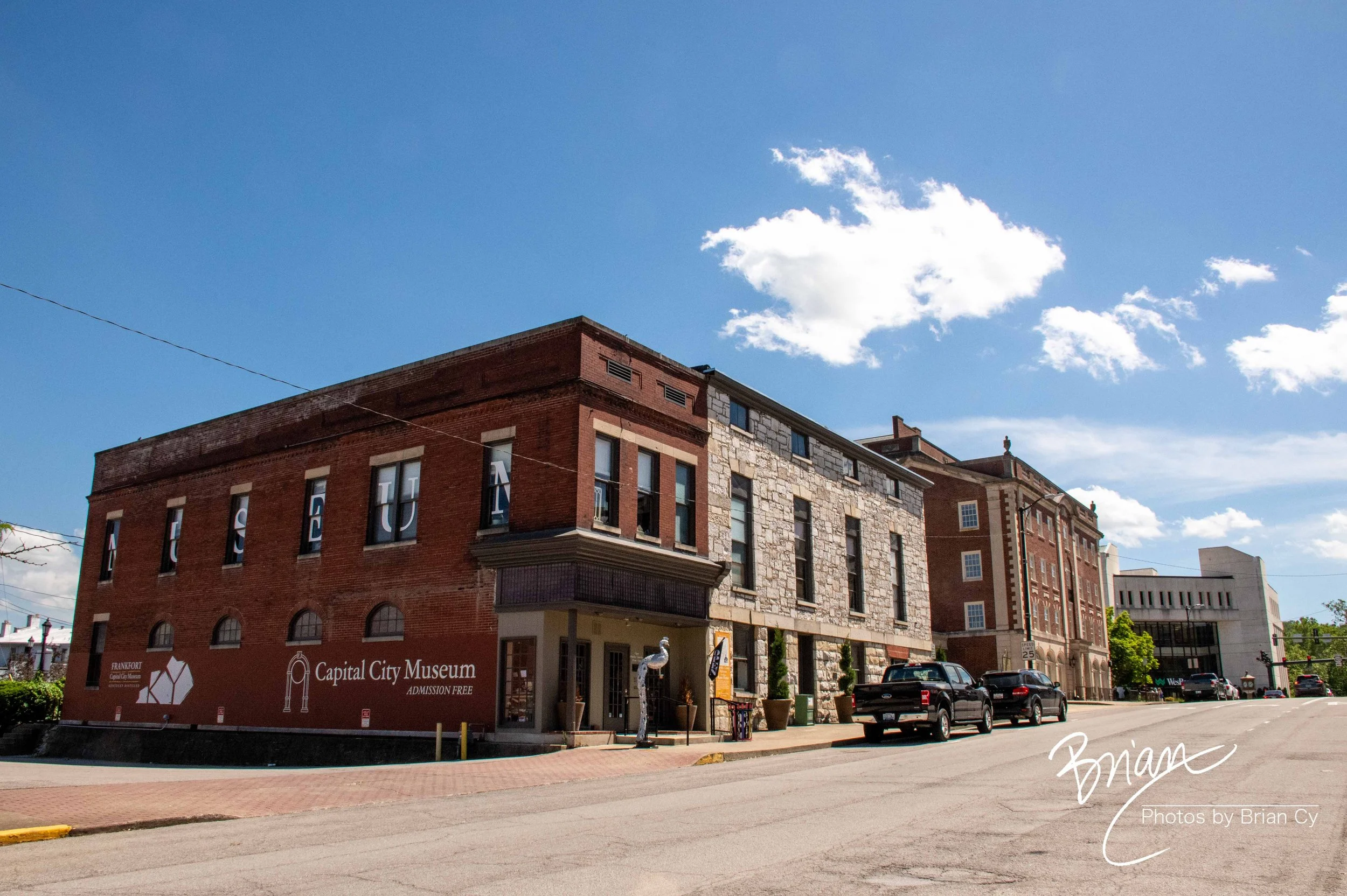LoRes_WM_20250517_Frankfort_Edit-2702.jpg