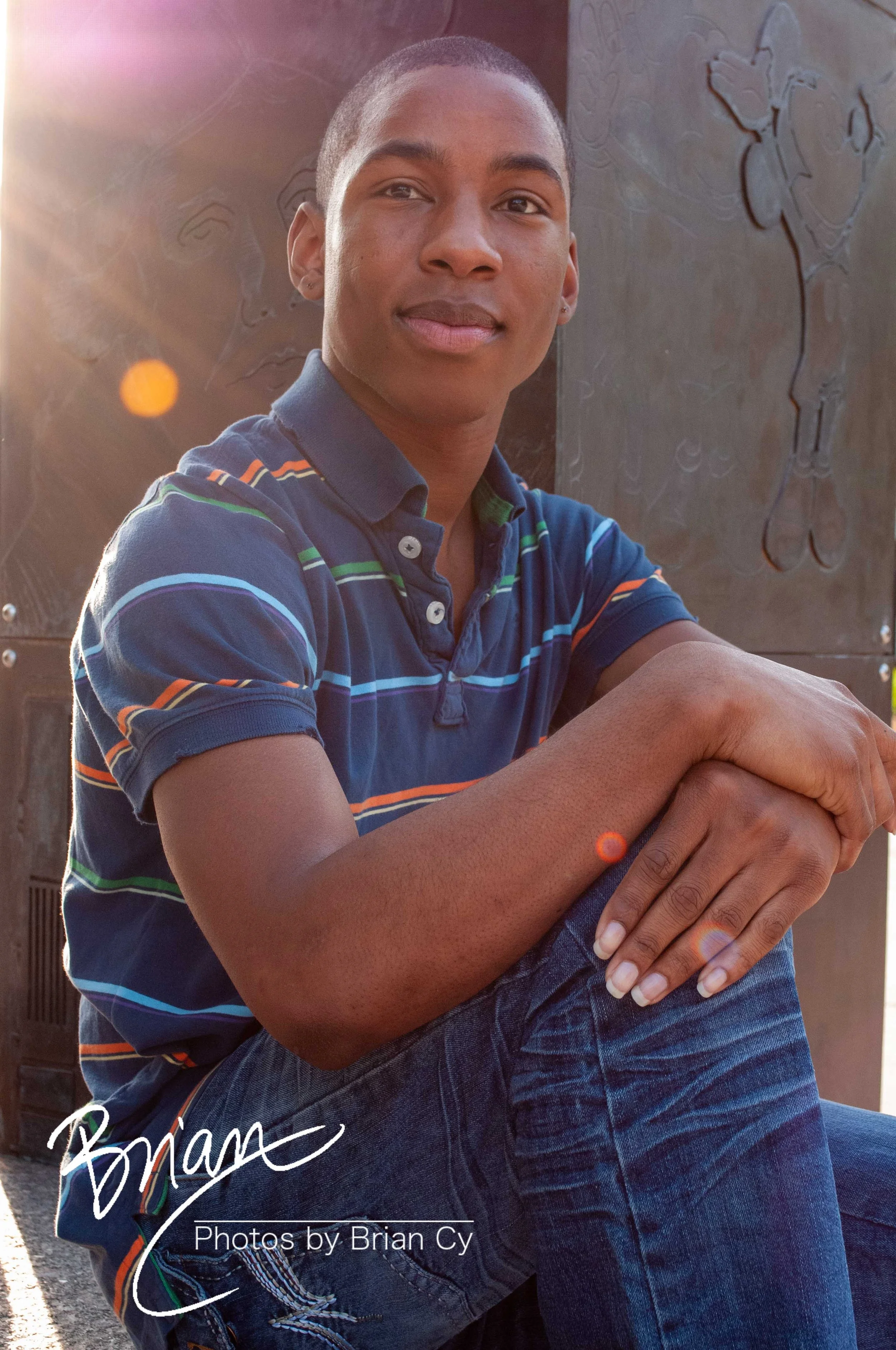 LoRes_WM_20110411_Braxton_Edit-1841.jpg