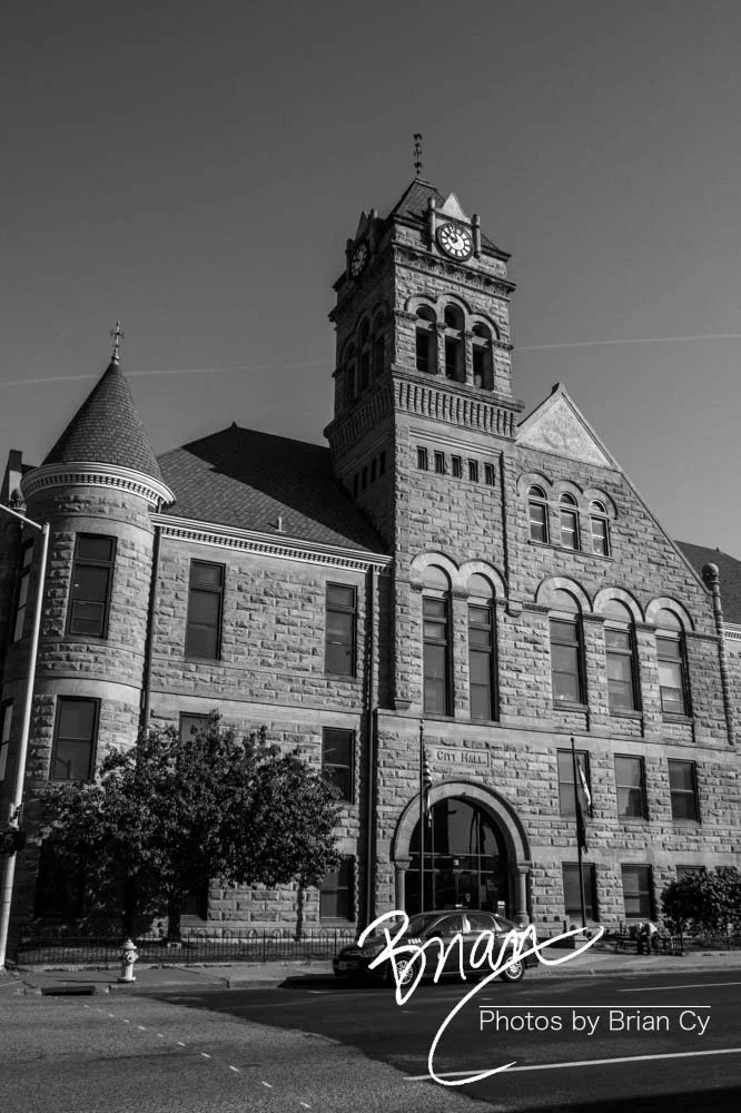 LoRes_WM_20241011_Davenport_Edit-7483.jpg