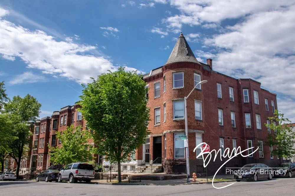 LoRes_WM_20210502_Baltimore_Edit-8536.jpg