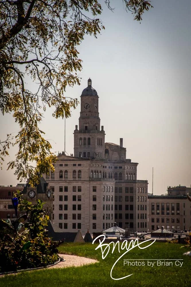 LoRes_WM_20241011_Davenport_Edit-8364.jpg