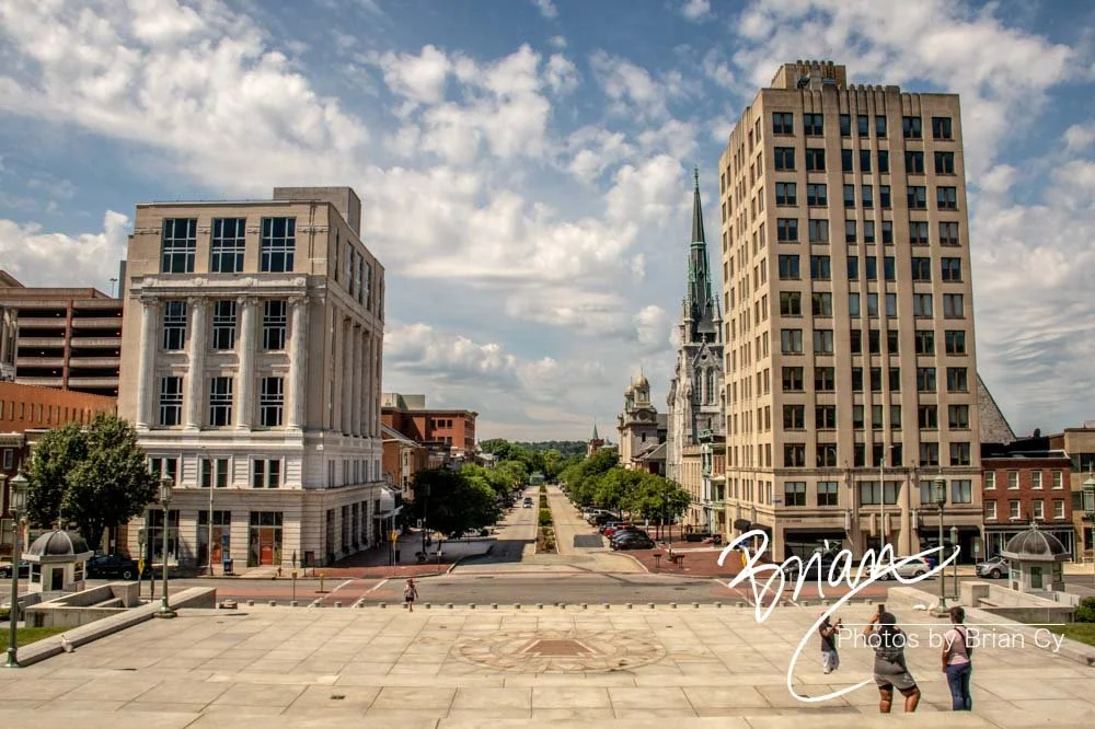 LoRes_WM_20220731_Harrisburg_Edit-5353.jpg