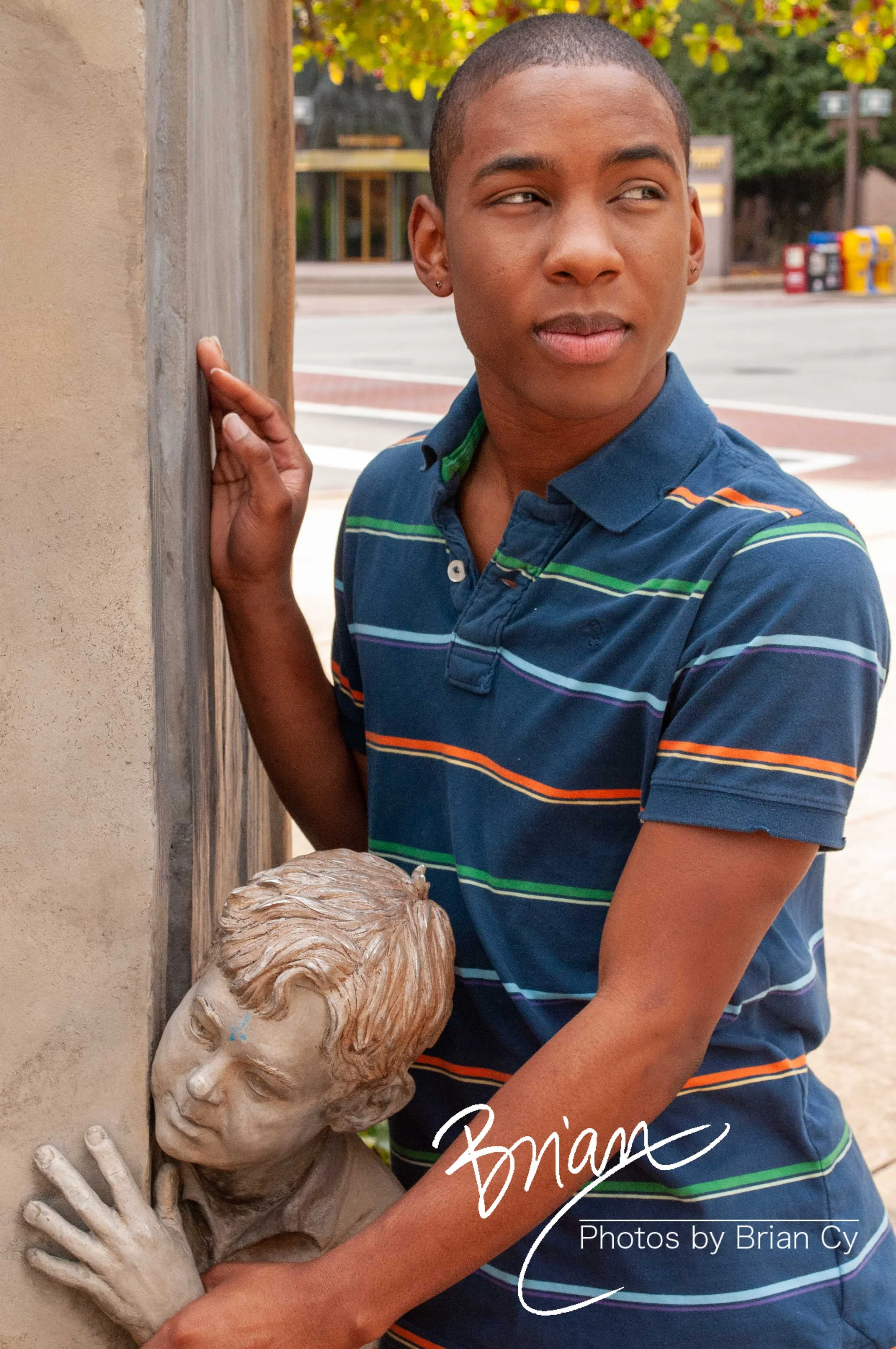 LoRes_WM_20110411_Braxton_Edit-1891.jpg